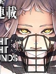 漫画次元 帧藏漫画 第一卷的 4K 扫描页