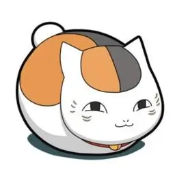 观众 磁带B面 的头像